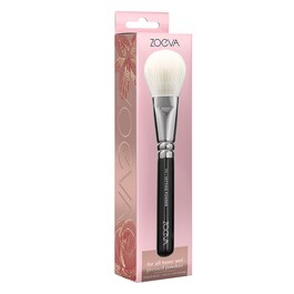 111 SETTING POWDER - Pinceau visage