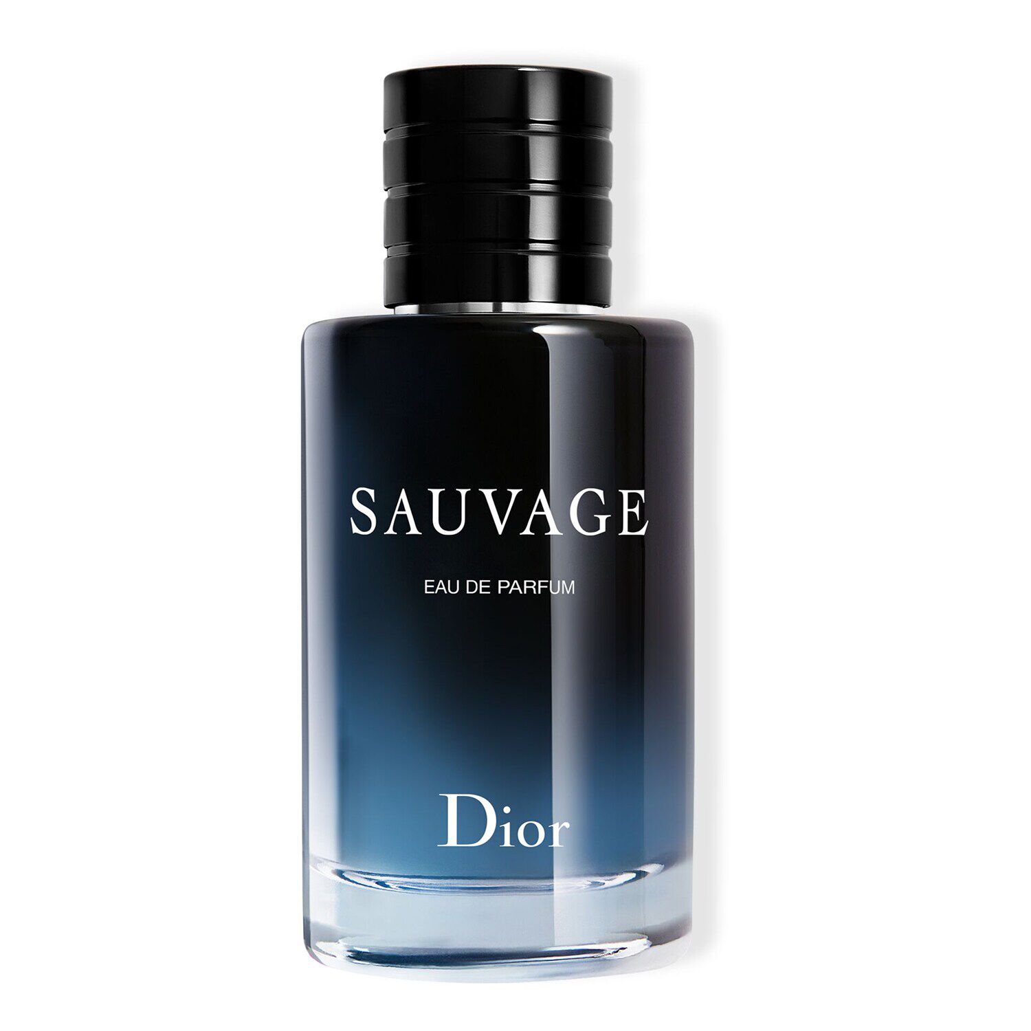 Sauvage - eau de parfum pour homme 