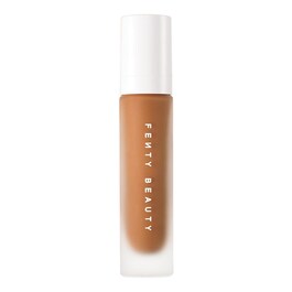 Pro Filt'r Soft Matte Longwear Foundation  - Fond de teint couvrant longue tenue