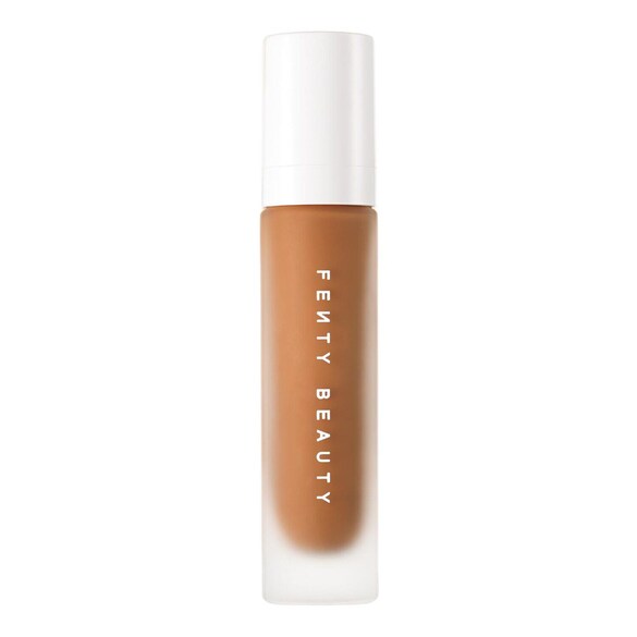 Pro Filt'r Soft Matte Longwear Foundation  - Fond de teint couvrant longue tenue, FENTY BEAUTY