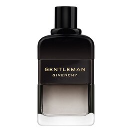 Gentleman - Eau de Parfum Boisée