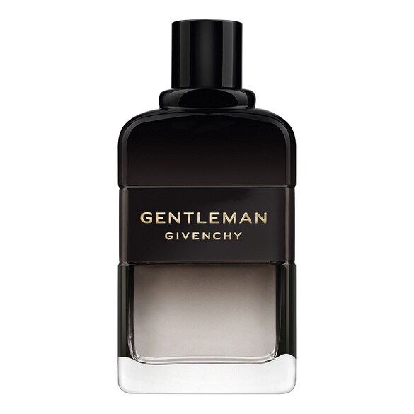 Gentleman - Eau de Parfum Boisée, GIVENCHY