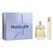 Coffret 30 ml + 10 ml