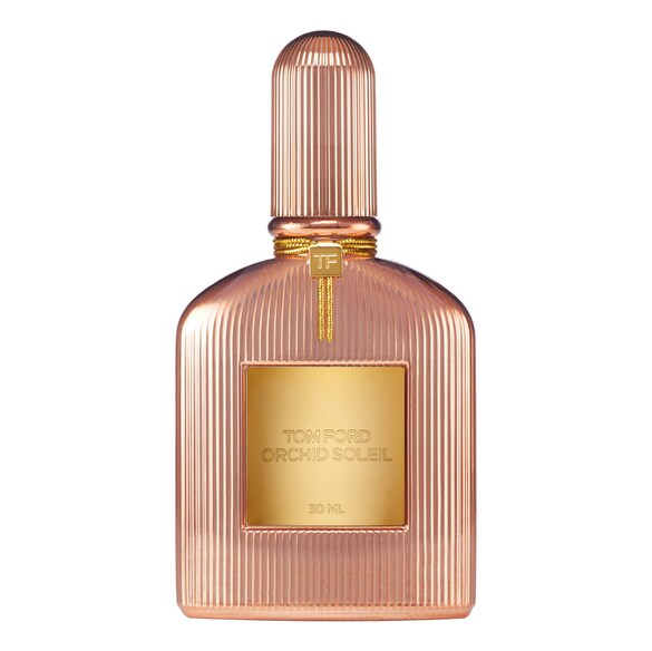 Orchid Soleil Eau De Parfum De Tom Ford Sephora