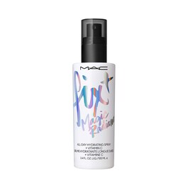 FIX+ Magic Radiance - Brume Rafraîchissante Fixante