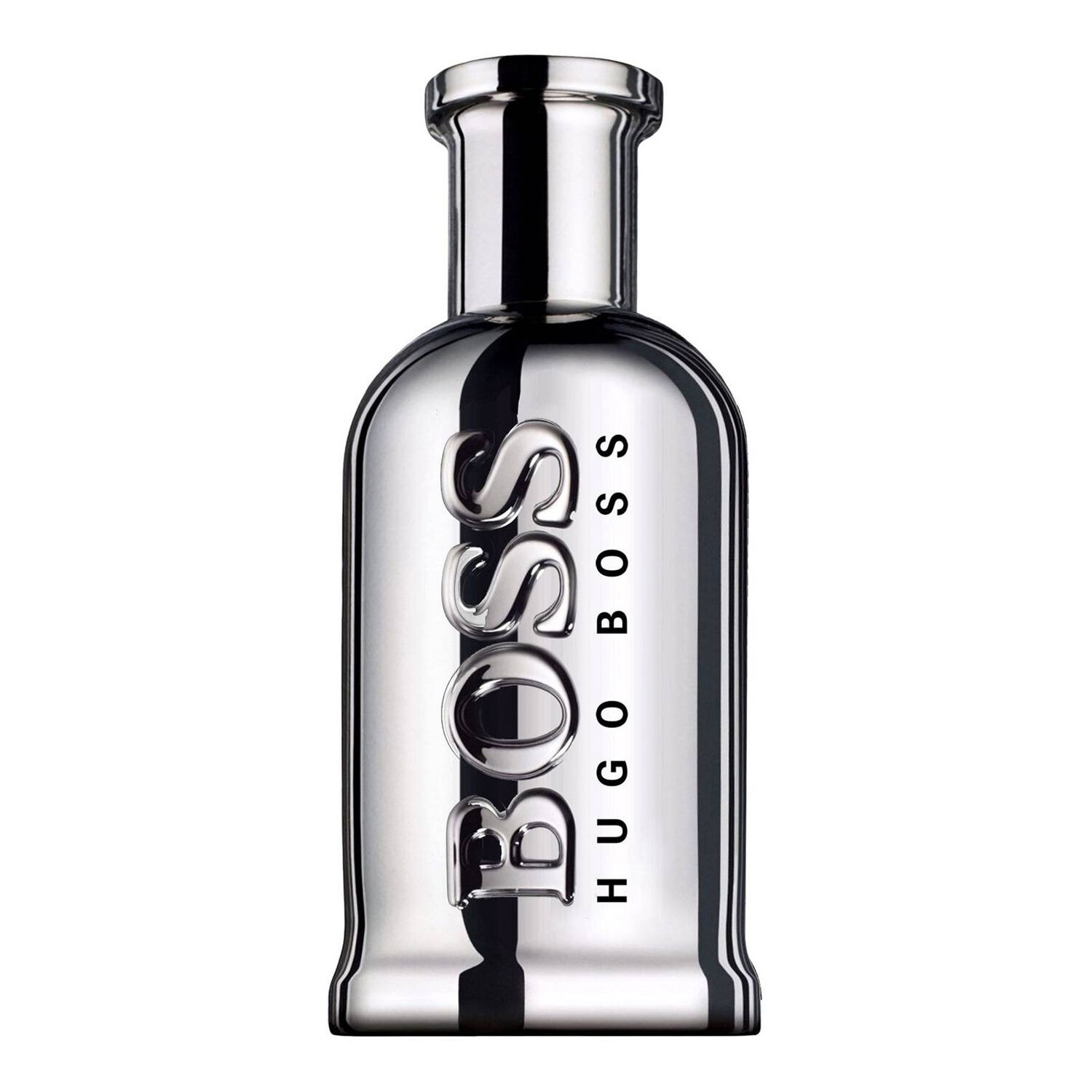 hugo boss bottled united edt