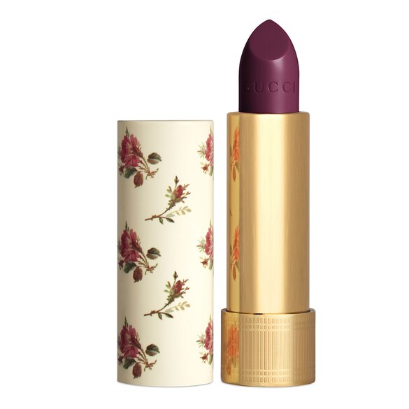 Rouge à Lèvres Voile, GUCCI