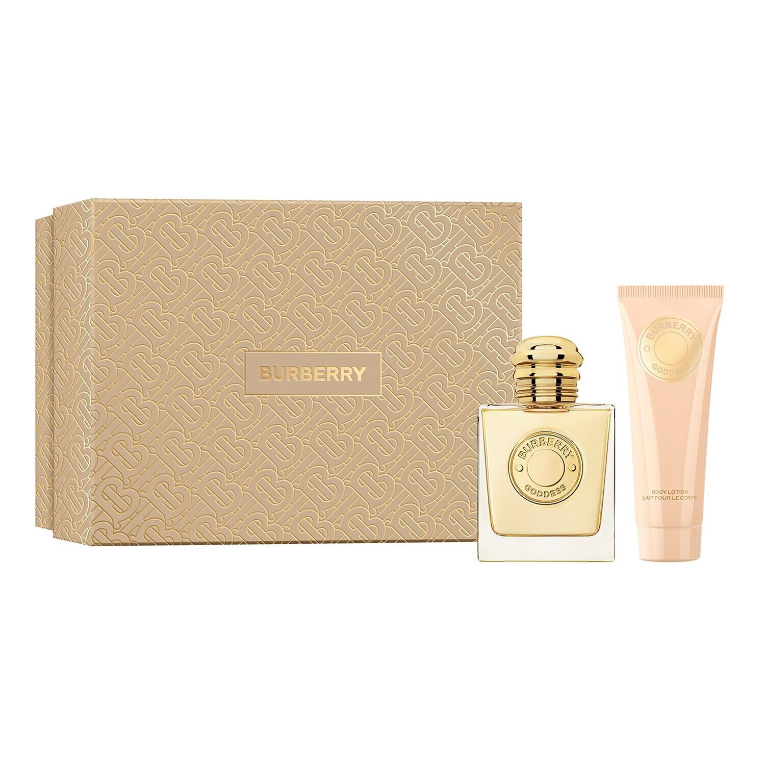 burberry black sephora