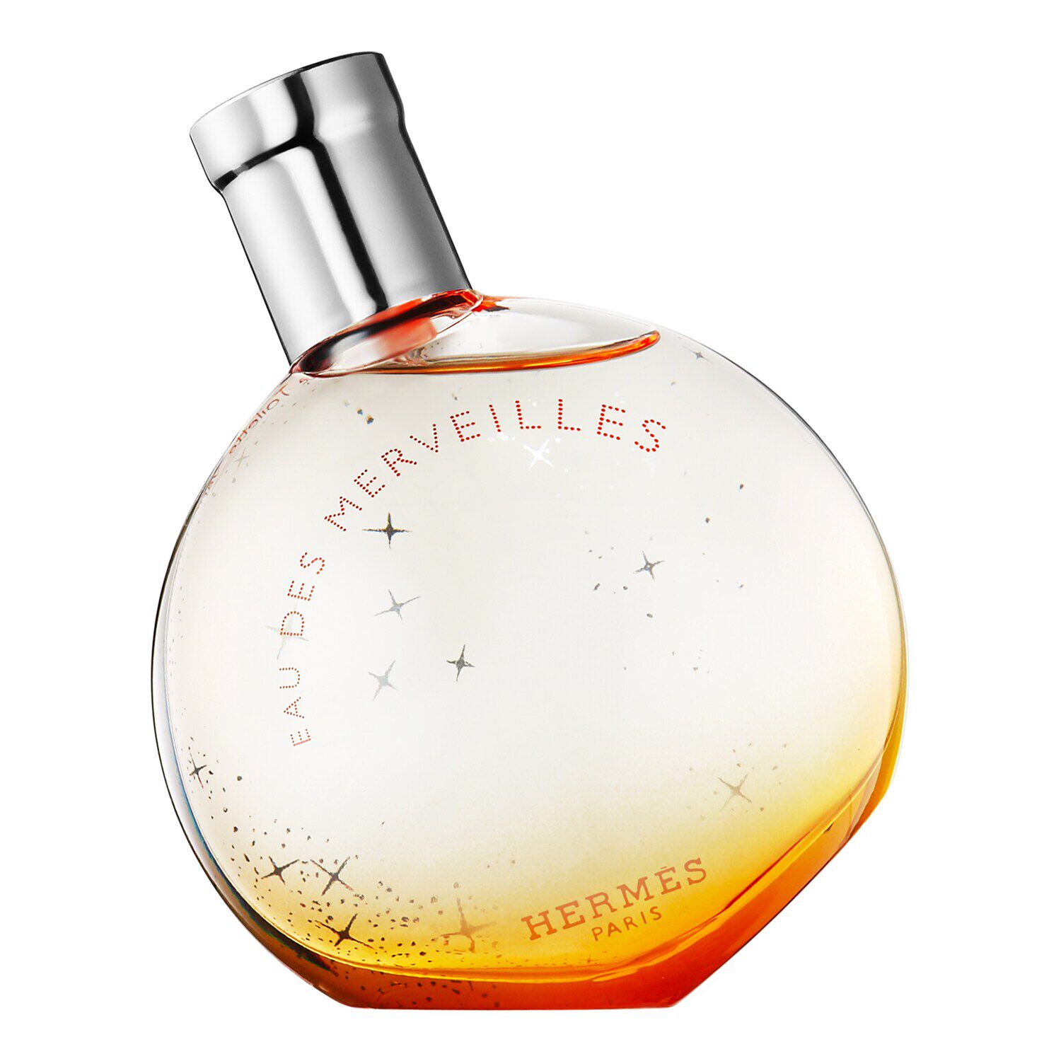 eau des merveilles - eau de toilette