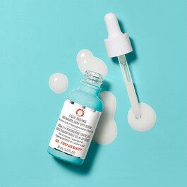 Facial Radiance Niacinamide Dark Spot Serum - Serum anti-tâches