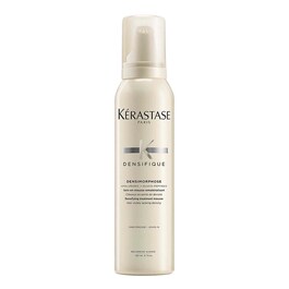 Densifique Densimorphose - Soin mousse pour un effet volume immédiat