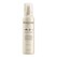 150 ml