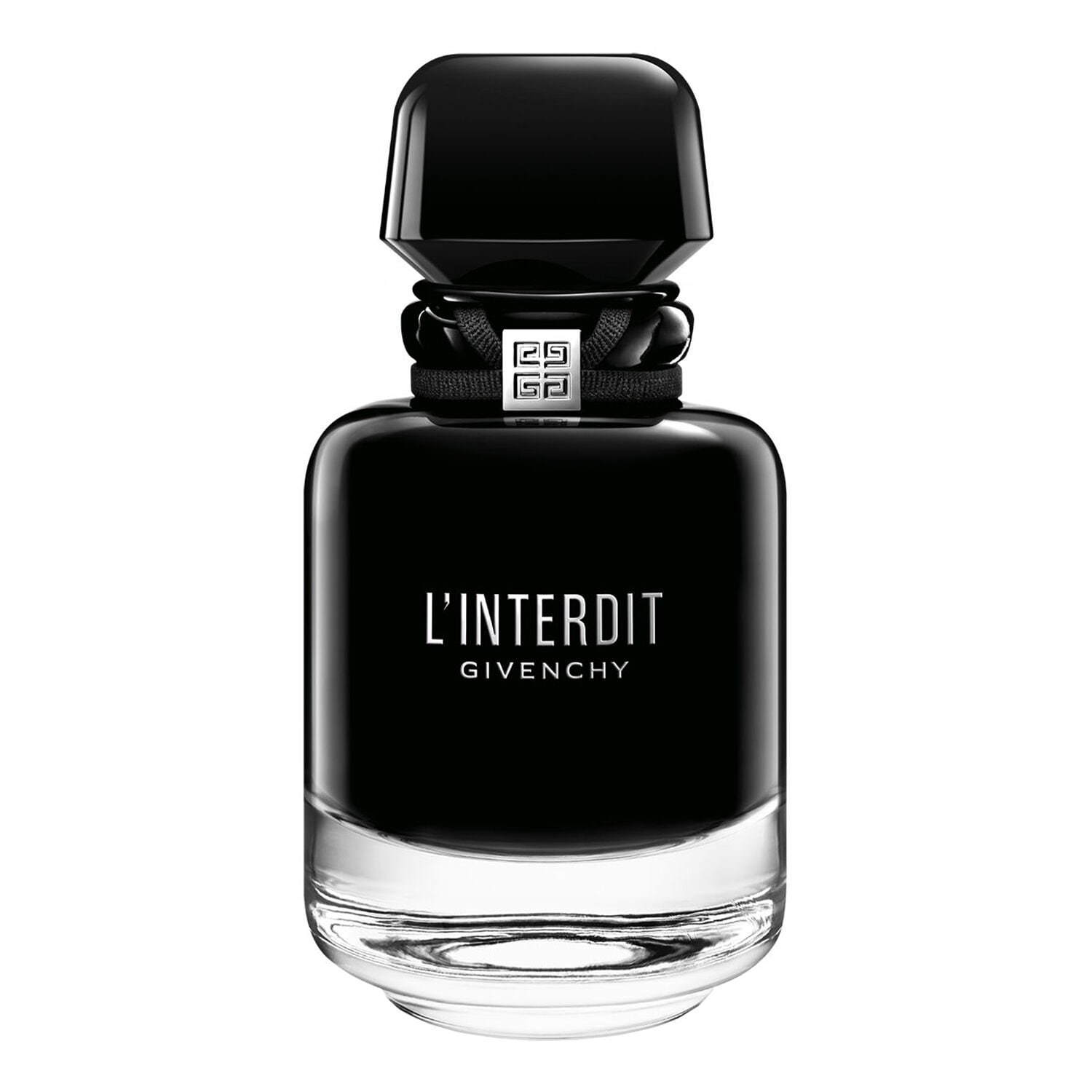 Givenchy play intense au meilleur prix Sephora