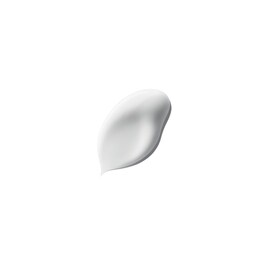 NUTRI-FILLER - Crème de jour hydratante intense