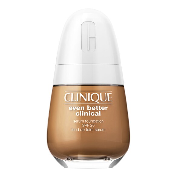 Even Better Clinical™ Serum Foundation SPF 20 - Fond de teint Sérum, CLINIQUE