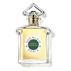 Jardins de Bagatelle - Eau de Parfum, GUERLAIN