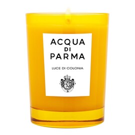 Bougie Luce Di Colonia