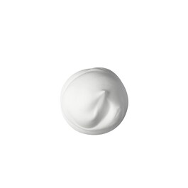 Awa volume - Mousse volumisante