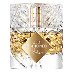 Old Fashioned - Eau de Parfum, KILIAN PARIS