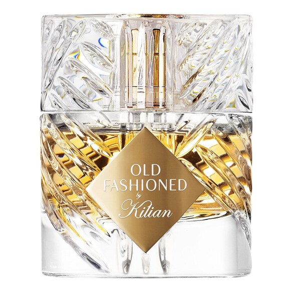 Old Fashioned - Eau de Parfum, KILIAN PARIS