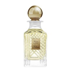 Woman in Gold - Carafe Eau de Parfum, KILIAN PARIS
