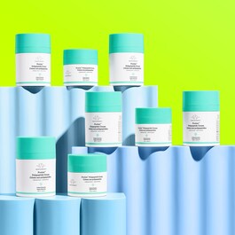 Protini™ - Crème Visage Aux Polypeptides