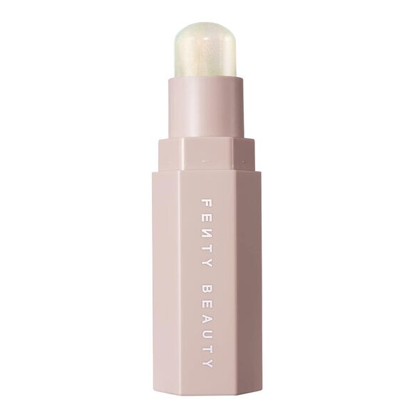 Match stix glow Highlighter Stick effet éclatant de FENTY BEAUTY ≡
