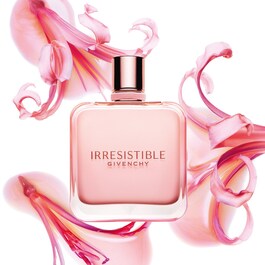 Irresistible Givenchy - Eau de Parfum Rose Velvet pour femme