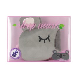 Koala Sleep Mask - Masque de sommeil
