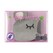Koala Sleep Mask