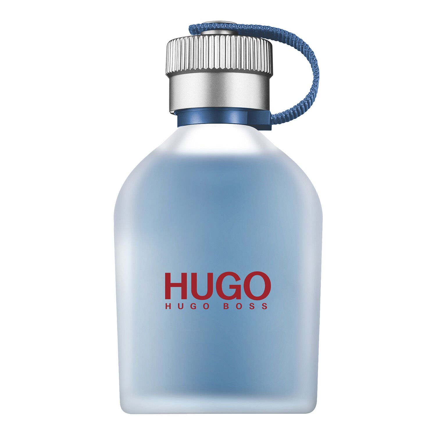 hugo eau de toilette