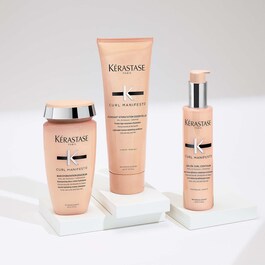 Curl Manifesto - Gelée Curl Contour