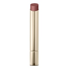 Spike Valentino - Recharge Rouge à lèvres mat, VALENTINO MAKE UP