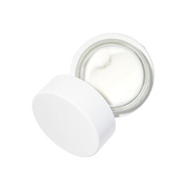 Face Cream Light - Crème Visage Anti-Âge Légère