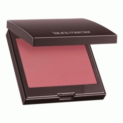 Blush Colour Infusion - Blush Infusion De Couleur, LAURA MERCIER