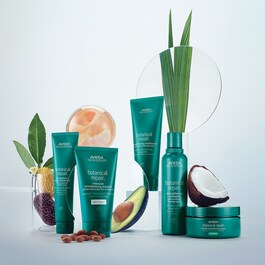 Botanical Repair™ - Shampooing Réparateur