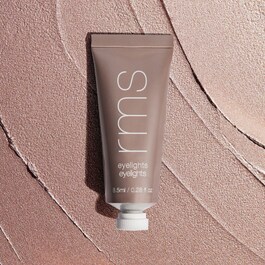 Duo Lift + Lumière Yeux - Duo pour les yeux