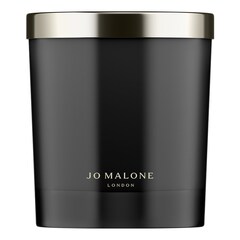 Velvet Rose & Oud - Bougie Parfumée, JO MALONE LONDON