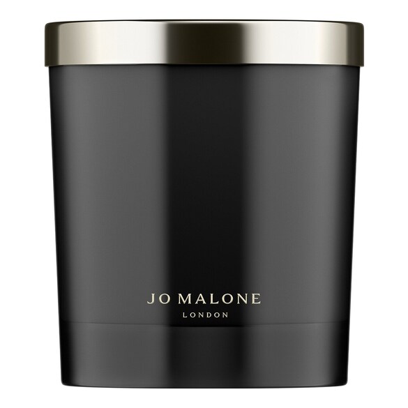 Velvet Rose & Oud - Bougie Parfumée, JO MALONE LONDON