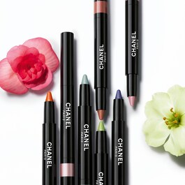 STYLO OMBRE ET CONTOUR - Ombre À Paupières - Liner - Khôl