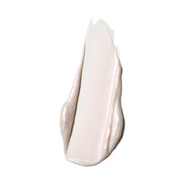 Mini Strobe Cream - Hydratant Lumineux