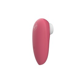 Womanizer Mini - Vibromasseur Clitoridien