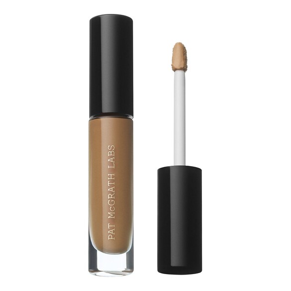 Skin Fetish: Sublime Perfection Concealer - Correcteur Anticernes, PAT McGRATH LABS