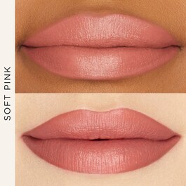 Maracuja Juicy Lip Liner - Crayon à Lèvres