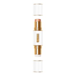 Skin Fetish Highlighter + Balm Duo - Duo Illuminateur + baume visage