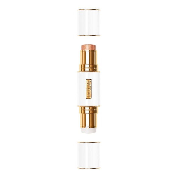 Skin Fetish Highlighter + Balm Duo - Duo Illuminateur + baume visage, PAT McGRATH LABS