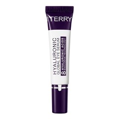 Hyaluronic Global Eye Serum - Serum Pour Les Yeux, BY TERRY