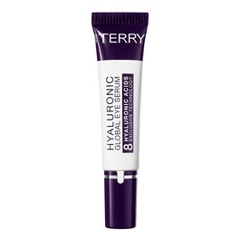 Hyaluronic Global Eye Serum - Serum Pour Les Yeux