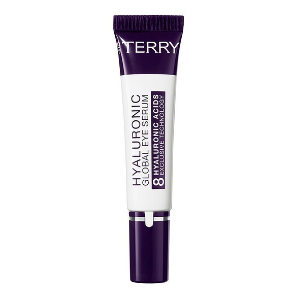 Hyaluronic Global Eye Serum - Serum Pour Les Yeux, BY TERRY