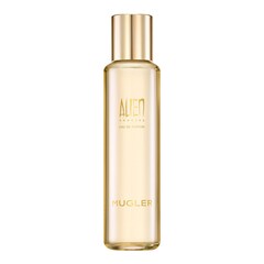 Alien Goddess - Eau de Parfum, MUGLER